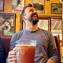 ���������� �����, ���� ������� Vugar, 37 ���, ������������ ��� ������, ����� � ���������