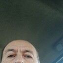  ,   , 62 ,   ,   