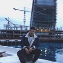 ���������� ����, ���� ������� ������, 30 ���, ������������ ��� ������, ����� � ���������