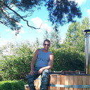 ���������� ���������, ���� ������� ����, 51 ���, ������������ ��� ������, ����� � ���������