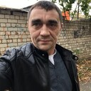 ���������� ��������, ���� ������� ������, 39 ���, ������������ ��� ����� � ���������, c�������� ���������, ���������