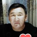  -,   , 62 ,   ,   , c 