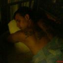 ���������� �������, ���� ������� ���������, 38 ���, ������������ ��� ������, ����� � ���������, c�������� ���������