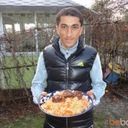  ,   Farkhadjan, 39 ,   