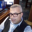  ,   , 46 ,   ,   , c , 