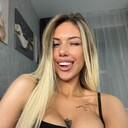  ,   , 23 ,     , c , 