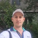 ���������� ���������, ���� ������� ����, 46 ���, ������������ ��� ������, ����� � ���������, c�������� ���������