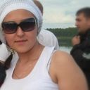 ���������� ����������, ���� ������� Elena, 36 ���, ������������ ��� ������, ����� � ���������, c�������� ���������