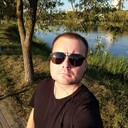 ���������� ������, ���� ������� Vitaliy, 39 ���, ������������ ��� ������, ����� � ���������, c�������� ���������