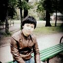  ,   , 33 ,   ,   , c 
