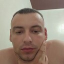  --,   , 33 ,   ,   , c 