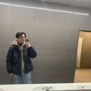  ,   , 23 ,   ,   , c 