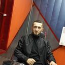 ���������� ���������, ���� ������� �����, 27 ���, ������������ ��� ����� � ���������, c�������� ���������