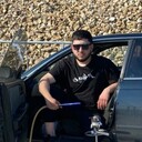 ���������� �������, ���� ����� �����, 23 ����, ������������ ��� ������, ����� � ���������, c�������� ���������, ���������