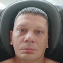 ���������� �������, ���� ������� ������, 44 ����, ������������ ��� ������