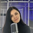 ���������� ������, ���� ������� K�������, 42 ����, ������������ ��� ����� � ���������, c�������� ���������