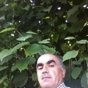 ���������� ������, ���� ������� �����, 56 ���, ������������ ��� ����� � ���������, c�������� ���������