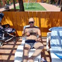 ���������� ������-��-����, ���� ������� �����, 36 ���, ������������ ��� ������, ����� � ���������, c�������� ���������