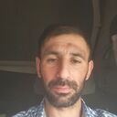 ���������� �����, ���� ������� ������, 38 ���, ������������ ��� ������, ����� � ���������