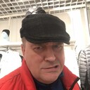 ���������� �����, ���� ������� �������, 55 ���, ������������ ��� ������, ����� � ���������, c�������� ���������