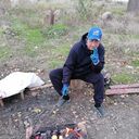 ���������� ��������-��-������, ���� ������� ���������, 44 ����, ������������ ��� ������, ����� � ���������, c�������� ���������, ���������