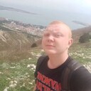  ,   , 28 ,   ,   , c , 