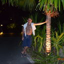 ���������� ������, ���� ������� Valentin, 47 ���, ������������ ��� ������