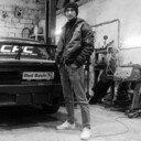 ���������� �����������, ���� ������� ����, 32 ����, ������������ ��� ������, ����� � ���������