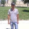  ,   Sherzod, 40 ,   ,   , c , 