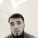  ,   Bek, 28 ,   ,   