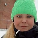 ���������� ������, ���� ������� �����, 19 ���, ������������ ��� ������, ����� � ���������