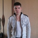 ���������� ���������, ���� ������� �������, 40 ���, ������������ ��� ������, ����� � ���������, c�������� ���������