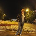  ,   , 58 ,  