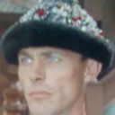 ,    , 47 ,   , 