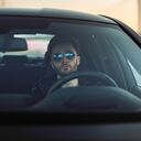 ���������� �����-���������, ���� ������� �������, 37 ���, ������������ 