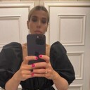 ���������� ���������, ���� ������� ��������, 39 ���, ������������ ��� ������, ����� � ���������