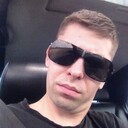 ���������� �����, ���� ������� �����, 36 ���, ������������ ��� ������, ����� � ���������