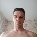  ,   , 44 ,   ,   , 