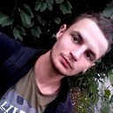 ���������� �������, ���� ����� Ҹ���, 25 ���, ������������ ��� ������, ����� � ���������, c�������� ���������