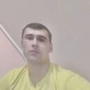 ���������� ������, ���� ������� ����, 39 ���, ������������ ��� ����� � ���������