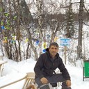  ,   , 54 ,   ,   , c 