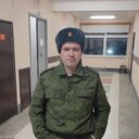  ,   Andrey, 42 ,   ,   