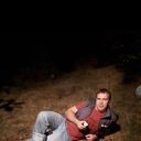 ���������� �������, ���� ������� �������, 43 ����, ������������ ��� ������, ����� � ���������, c�������� ���������