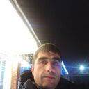  ,   , 42 ,     , c 