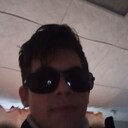  ,   , 20 ,   
