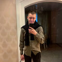 ���������� ������, ���� ������� ������, 26 ���, ������������ ��� ������, ����� � ���������