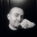 ���������� ���������, ���� ������� ����� �, 46 ���, ������������ ��� ������, ����� � ���������