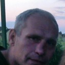  ,   , 54 ,   ,   , c , 