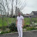  ,   Sergej, 43 ,   ,   