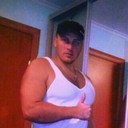 ���������� ������, ���� ������� �����, 42 ����, ������������ ��� ������, ����� � ���������, c�������� ���������